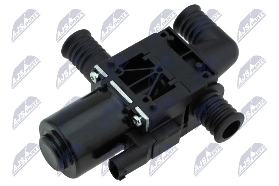 NTY CTM-LR-009: Termostat