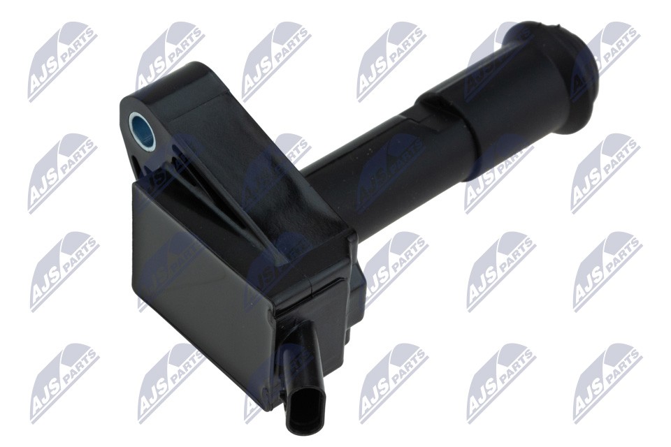 NTY ECZ-FR-030: Tennspole 3-polet