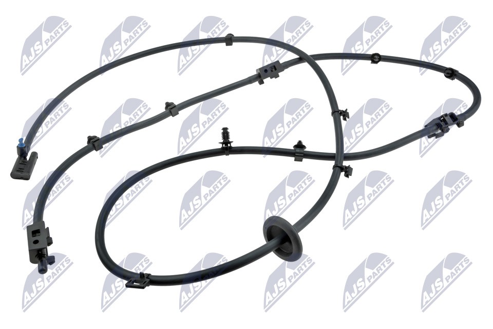 NTY EDS-ME-059: Tub cu duza pentru spalare