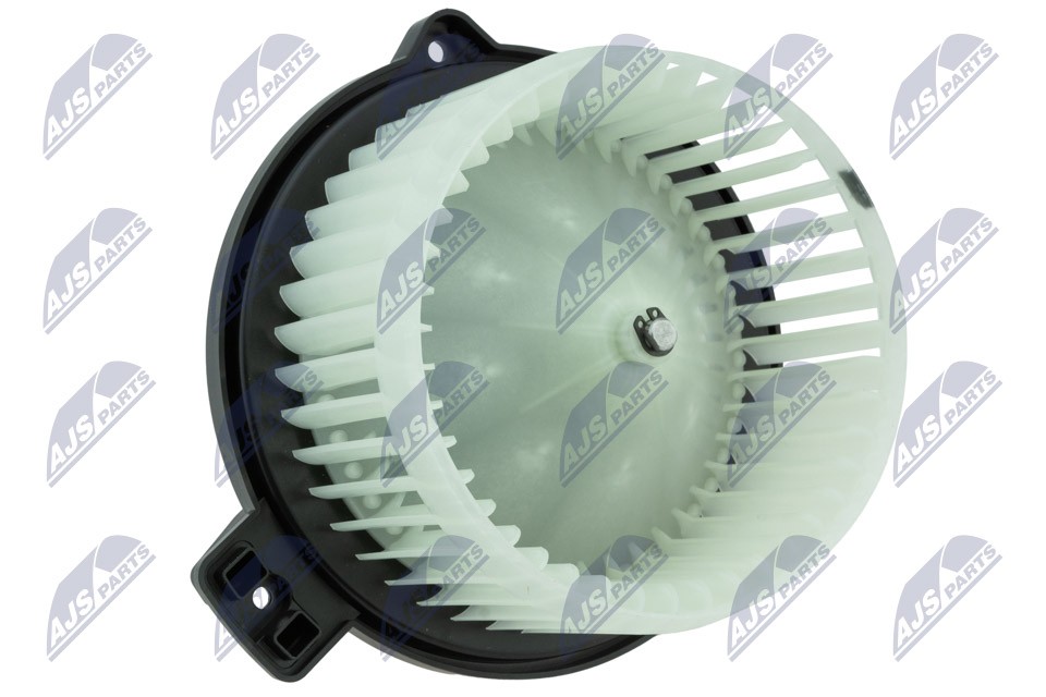 NTY EWN-KA-004: Salongipuhur 12V