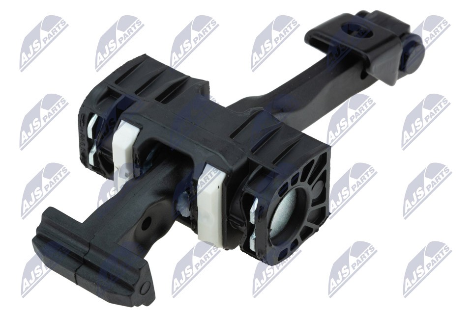 NTY EZC-BM-306: Fermaporta anteriore Sx, anteriore Dx