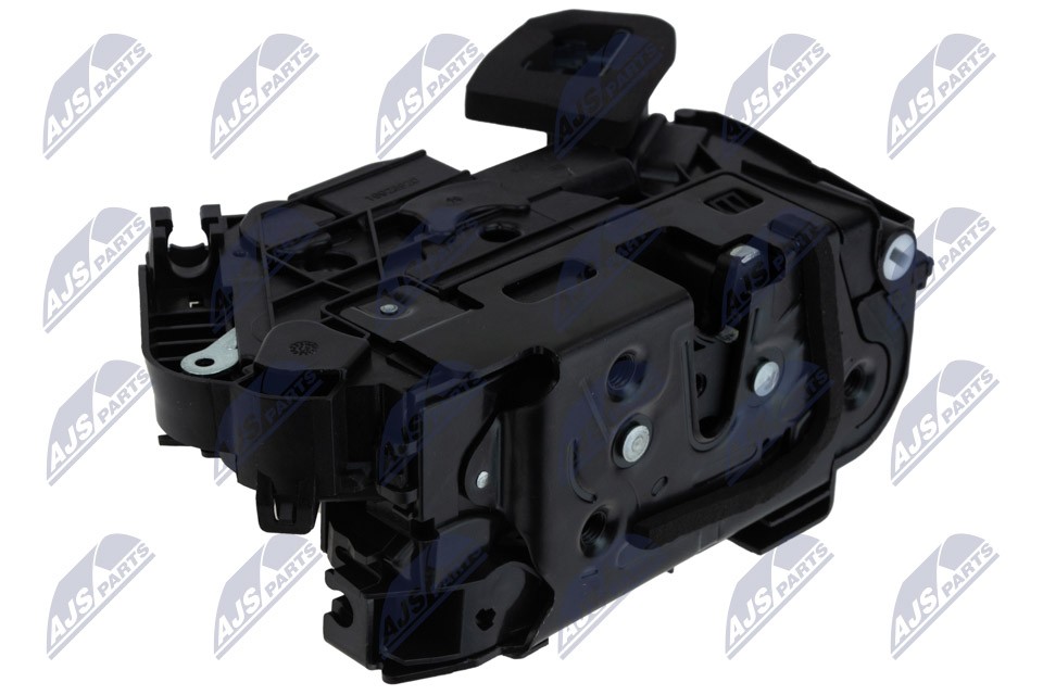 NTY EZC-SE-026: Element reglaj, inchidere centralizata fata dreapta