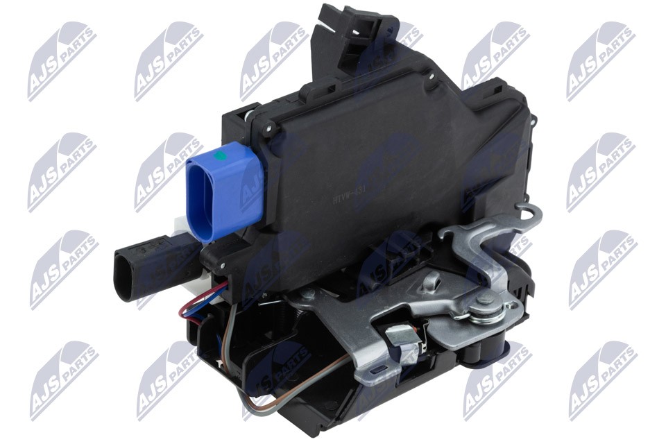 NTY EZC-VW-431: Element reglaj, inchidere centralizata spate stanga