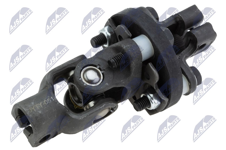 NTY SKK-TY-051: Giunto, Albero trasversale sterzo