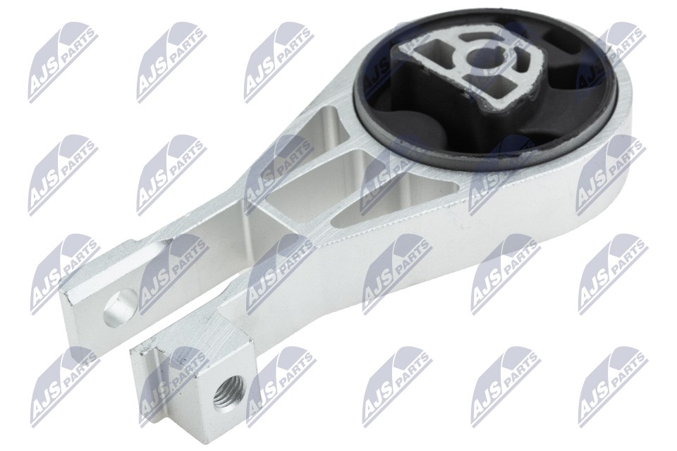 NTY ZPS-PL-064: Suport motor spate