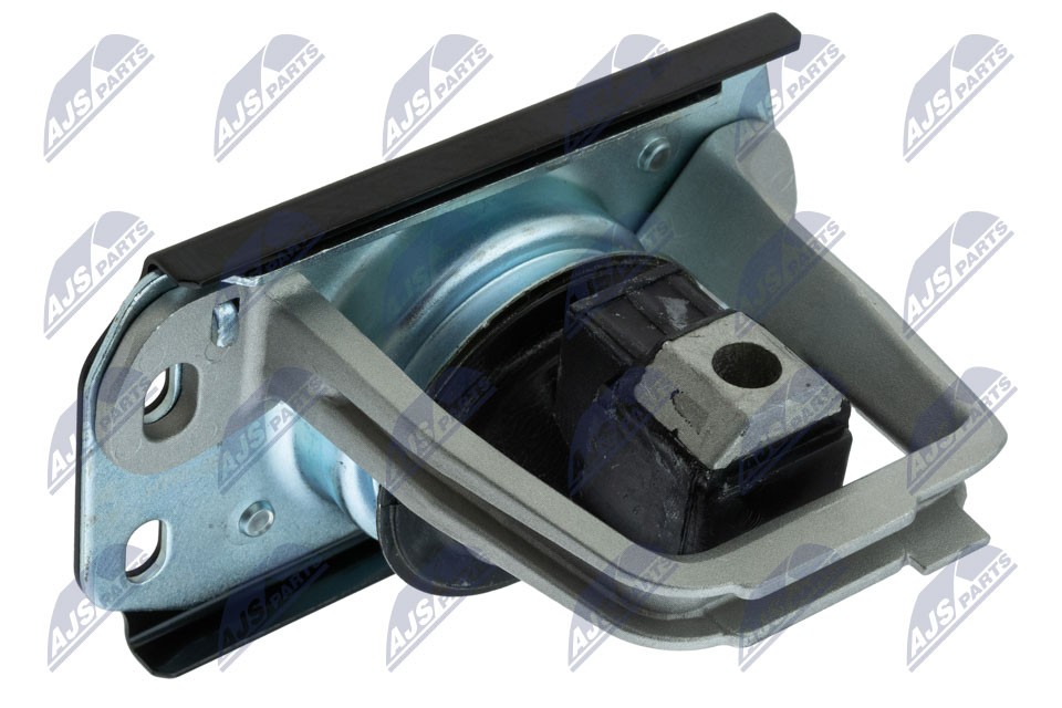 NTY ZPS-PL-087: Supporto motore Dx