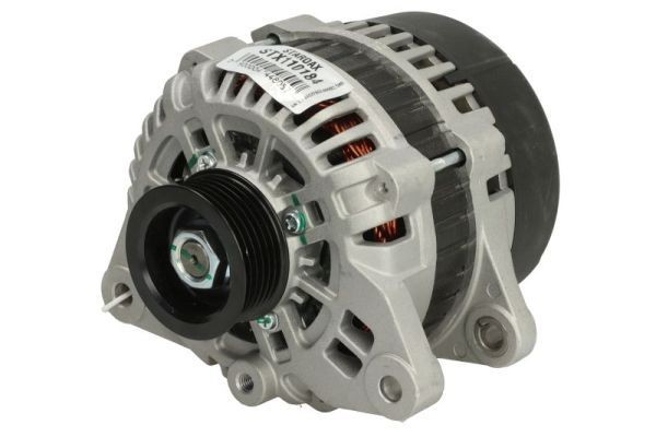 STARDAX STX110184R: Alternateur 120A