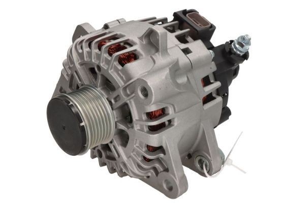 STARDAX STX110193R: Alternator 150A