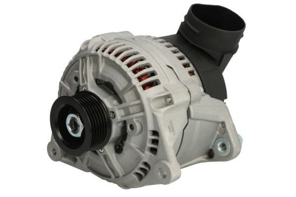 STARDAX STX110245R: Alternator 150A