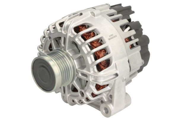 STARDAX STX110310R: Generator 115A