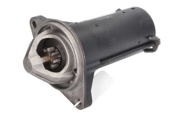 STARDAX STX200949R: Starter 1,2kW