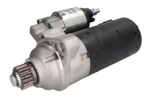 STARDAX STX210309R: Starter 1,7kW