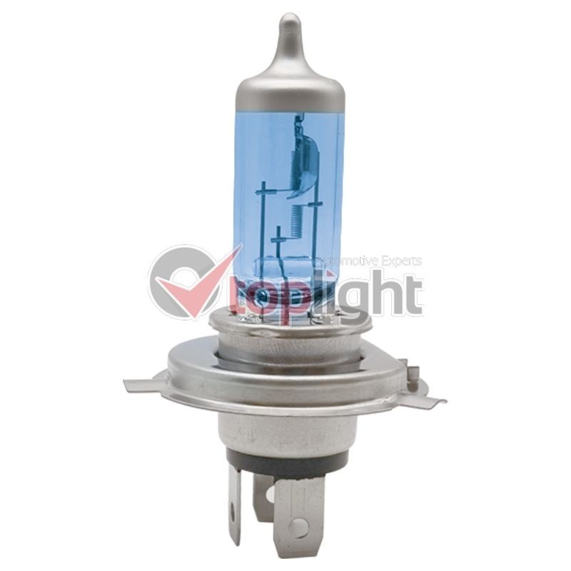AE TOPLIGHT 39061VIB: Lampadina, faro di profondità 12V, 60W, H4