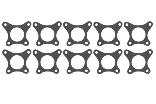 ENGITECH ENT020314: Teljes tömítéskészlet, motor