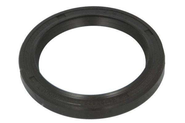 ENGITECH ENT020631: Bague d'étanchéité, vilebrequin