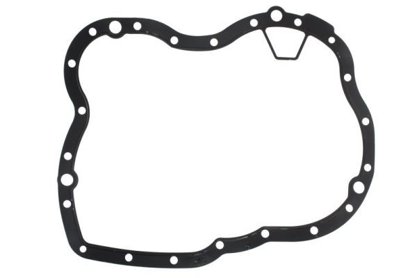 ENGITECH ENT030138: Joint d'étanchéité, boîte de vitesse manuelle