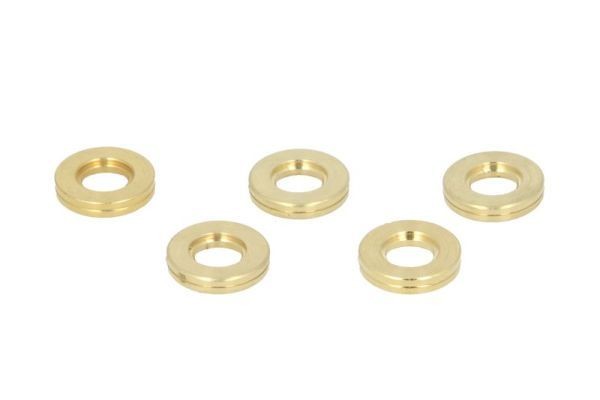 ENGITECH ENT280129: Chit reparatie, unitate pompa-diuza