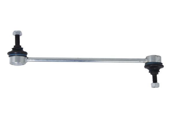 REINHOCH RH06-6026: Brat / bieleta suspensie, stabilizator Axa fata stanga, Axa fata dreapta, 280mm