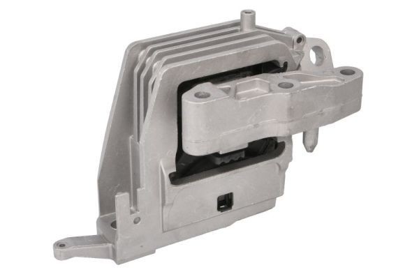 REINHOCH RH11-3150: Suport motor dreapta