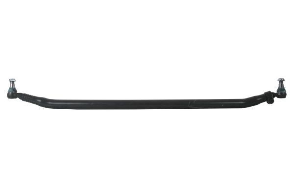 REINHOCH RH51-7019: Strypo montavimas 1671mm, su priedais