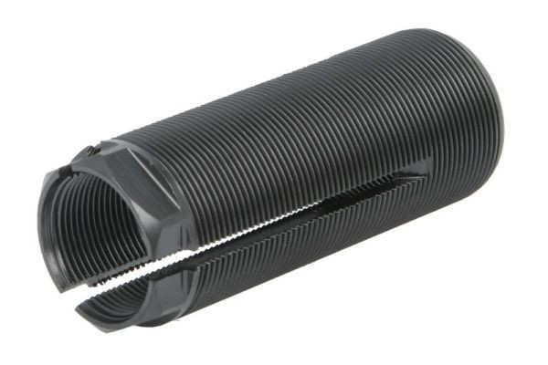 REINHOCH RH52-0001: Surub, aliniament roti