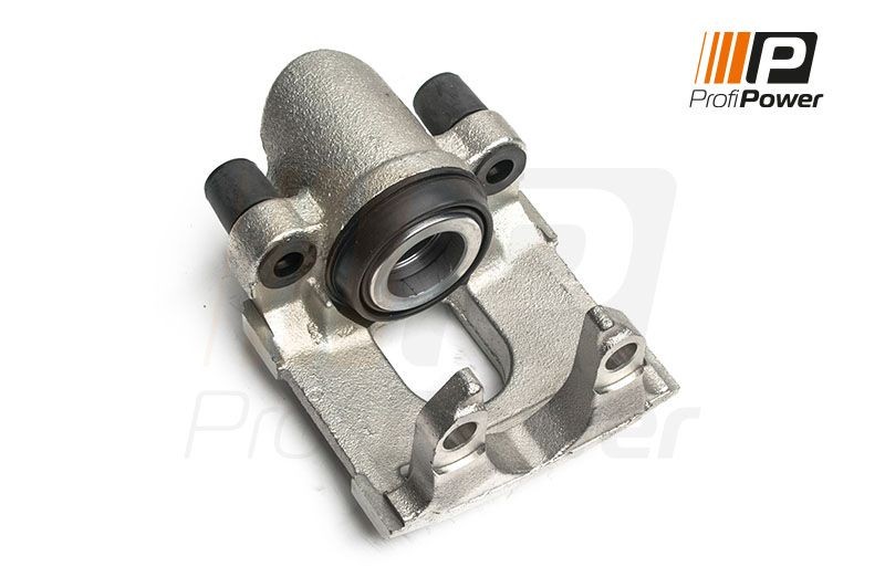 ProfiPower 4B2541R: Remklauw