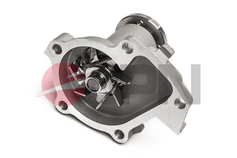JPN 10C9132-JPN: Veepump