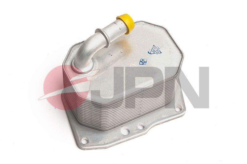 JPN 60C9439-JPN: Radiator ulei, ulei motor cu garnituri