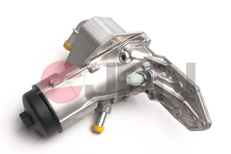 JPN 60C9440-JPN: Radiator ulei, ulei motor cu garnituri