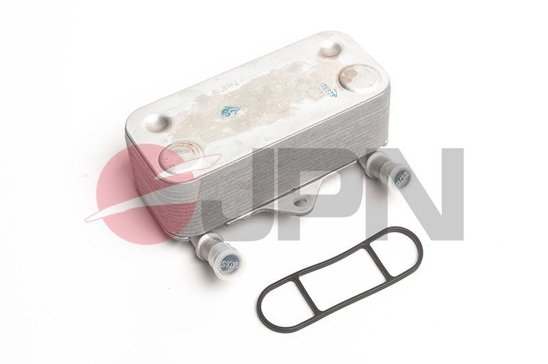 JPN 60C9445-JPN: Radiator ulei, ulei motor cu garnituri
