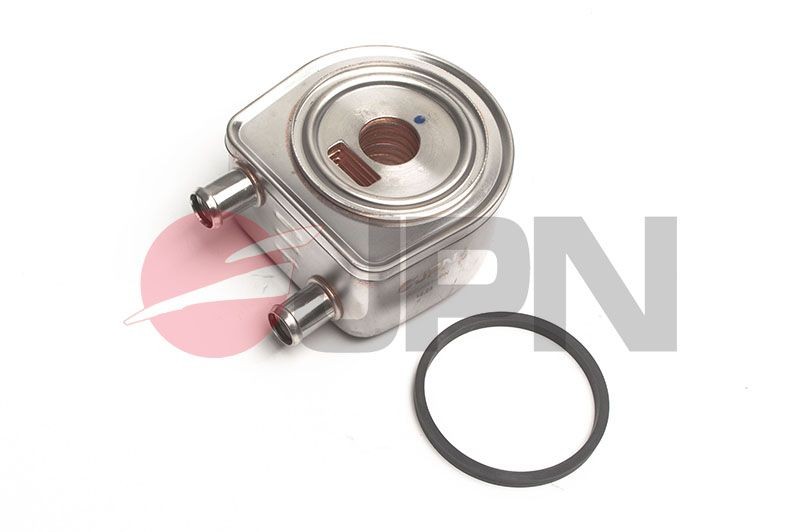 JPN 60C9451-JPN: Radiator ulei, ulei motor
