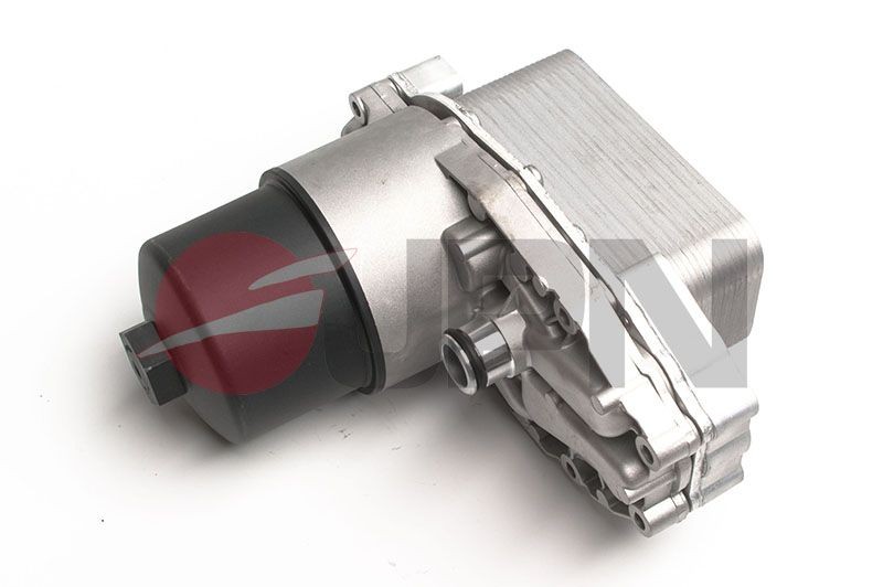 JPN 60C9456-JPN: Radiator ulei, ulei motor cu garnituri