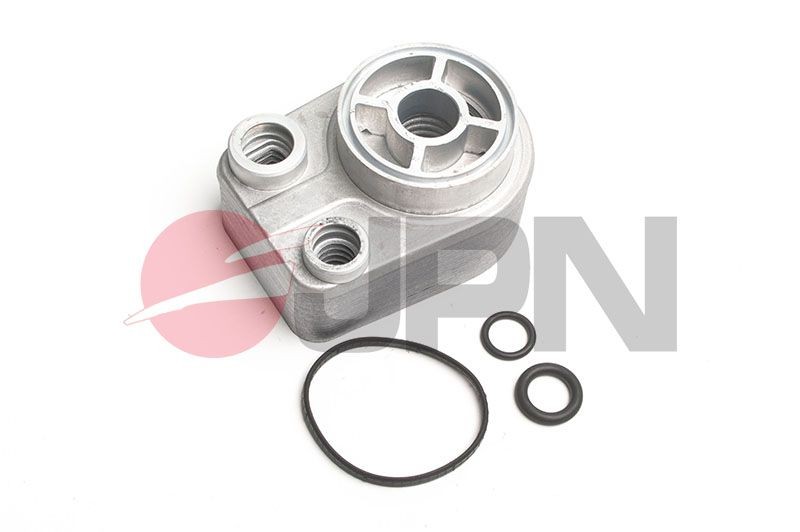 JPN 60C9461-JPN: Radiator ulei, ulei motor cu garnituri