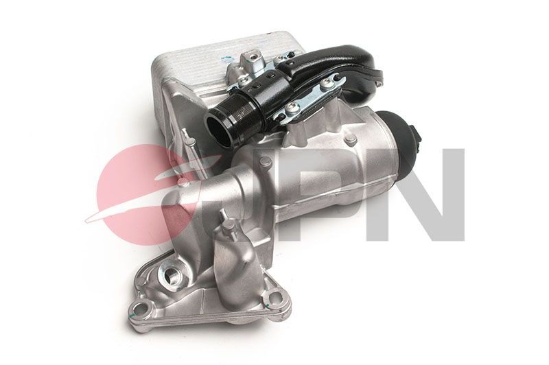 JPN 60C9463-JPN: Radiator ulei, ulei motor cu garnituri