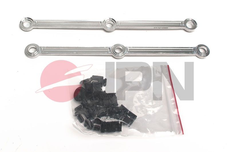 JPN 80B9025-JPN: Set pentru reparat, modul țeavă de aspirație