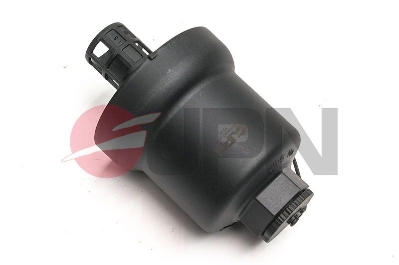 JPN 80R9087-JPN: Capac, carcasa filtru ulei