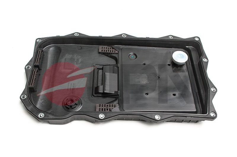 JPN 96M9006-JPN: Carter d'huile, boîte automatique