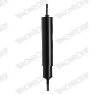MONROE T5252: Amortizor MONROE MAGNUM Axle presiune ulei, Telescop - amortizor