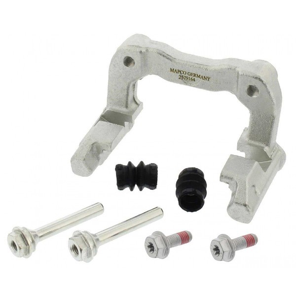 MAPCO 4864/1: Kinnitus, pidurisadul Tagasild paremal