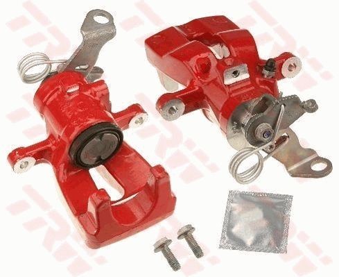 TRW BHN1007E: Bremsecaliper