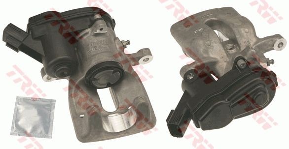 TRW BHN1011E: Bremsecaliper