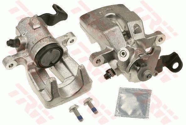 TRW BHN1063E: Pinza de freno