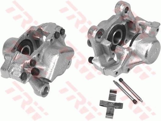 TRW BHN113E: Pinza freno