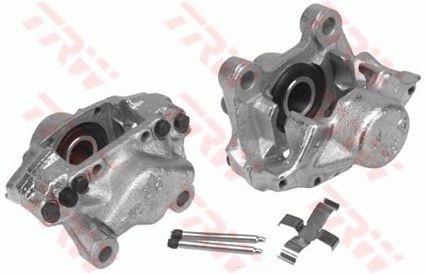 TRW BHN115E: Pinza freno
