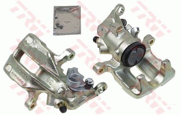 TRW BHN120E: Pinza de freno