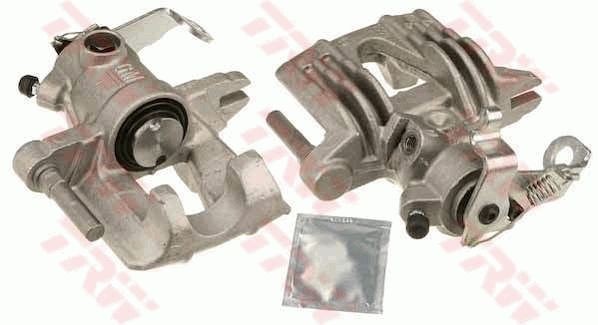 TRW BHQ292E: Pinza de freno