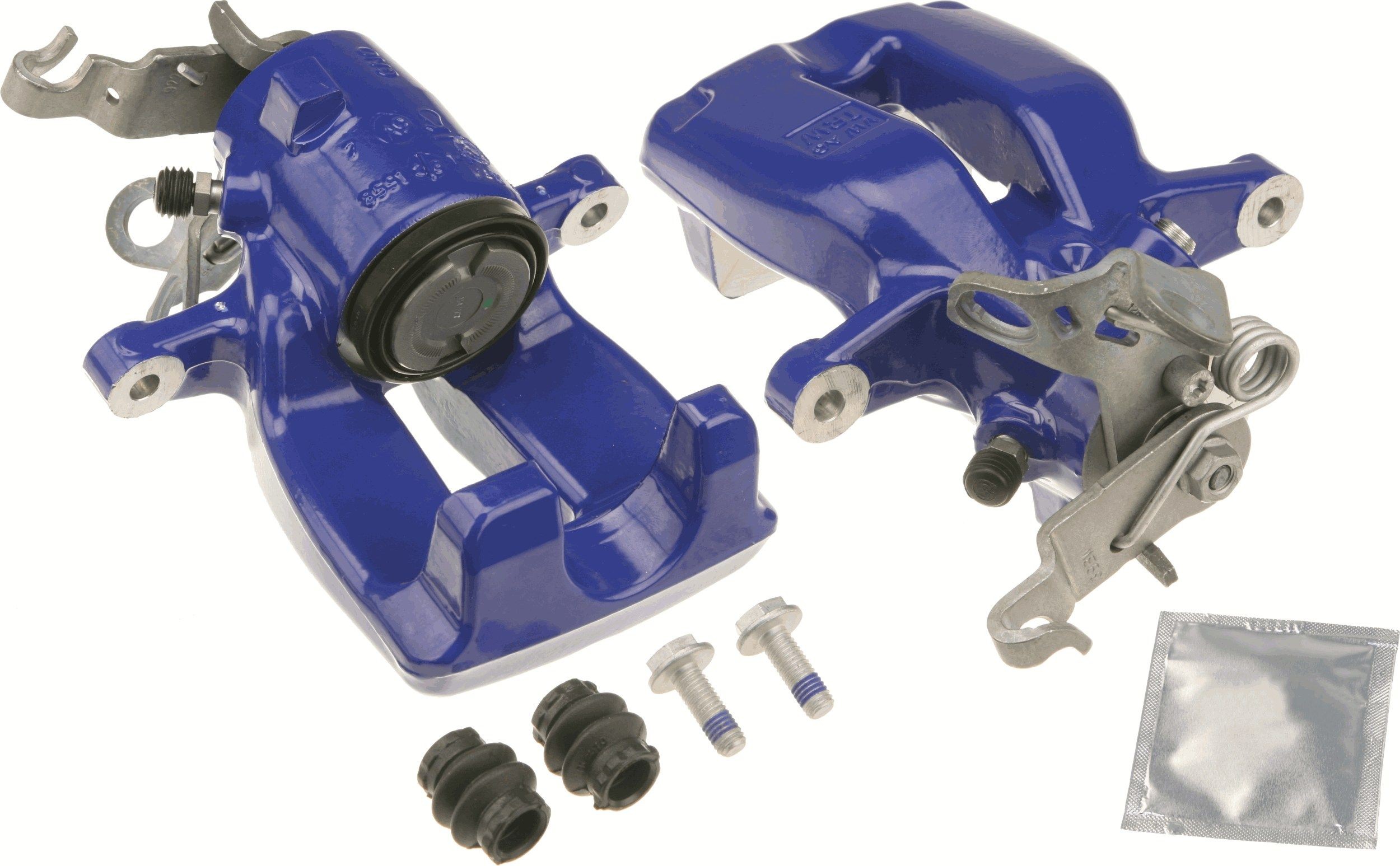 TRW BHS938E: Pinza de freno