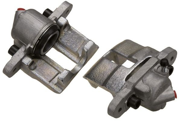 TRW BHV266E: Etrier de frână