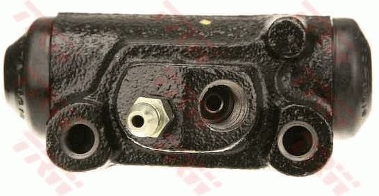TRW BWC141: Cilindru receptor frana