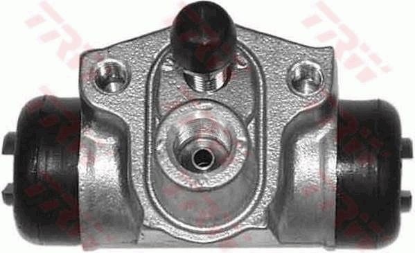 TRW BWC145: Cilindru receptor frana